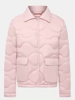 Куртки Gerry Weber Edition