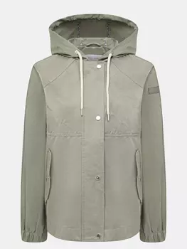 Куртки Gerry Weber Edition