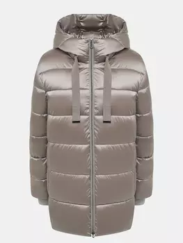 Куртки Gerry Weber Edition