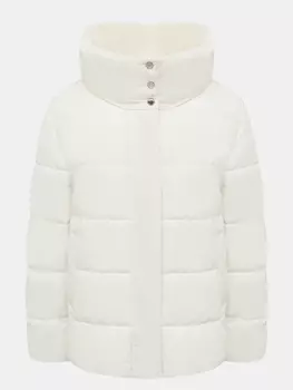 Куртки Gerry Weber Edition