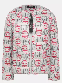 Куртки Gianfranco Ferre