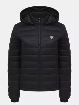 Куртки GUESS JEANS