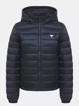 Куртки GUESS JEANS