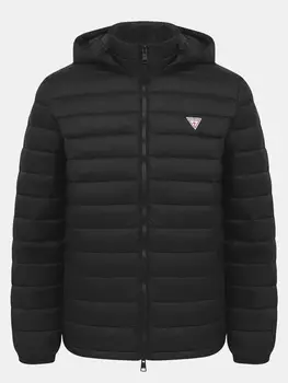 Куртки GUESS JEANS