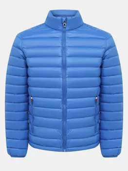 Куртки HECHTER