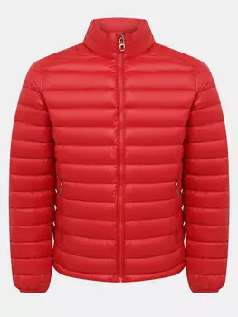 Куртки HECHTER