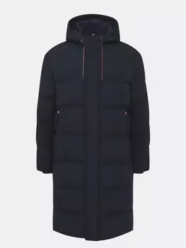 Куртки HECHTER