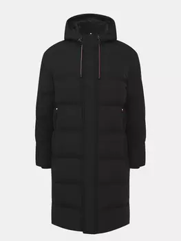 Куртки HECHTER