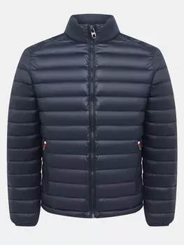 Куртки HECHTER