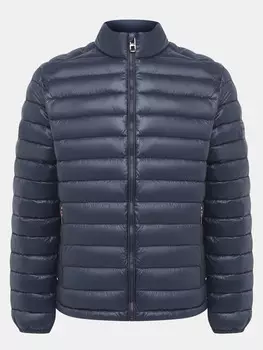 Куртки HECHTER