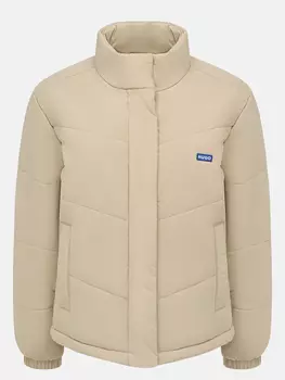 Куртки Hugo Blue