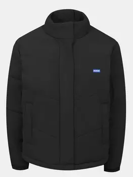 Куртки Hugo Blue