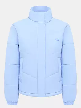 Куртки Hugo Blue