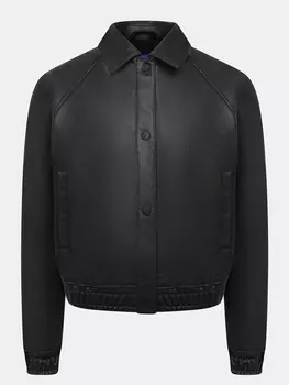 Куртки Hugo Blue