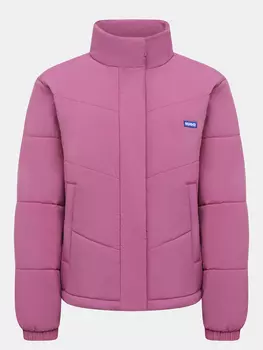 Куртки Hugo Blue