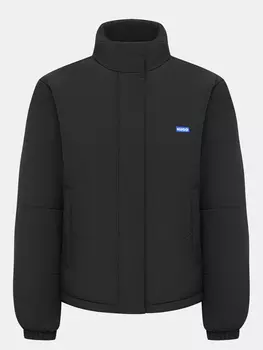 Куртки Hugo Blue