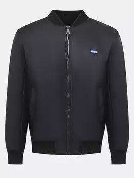 Куртки Hugo Blue