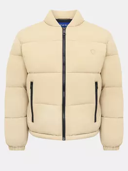 Куртки Hugo Blue