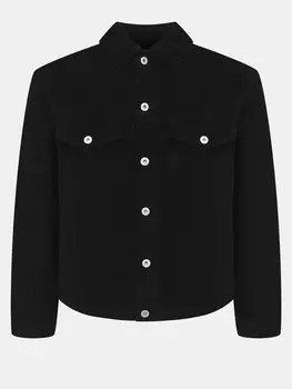 Куртки Hugo Blue