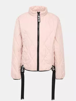 Куртки Ice Play