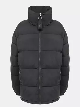 Куртки Ice Play