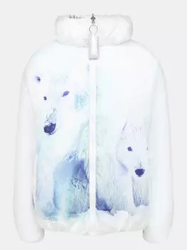 Куртки Ice Play