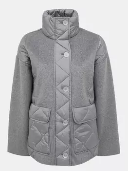 Куртки Ice Play