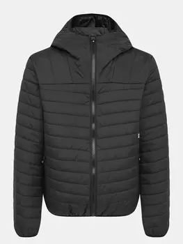 Куртки Ice Play