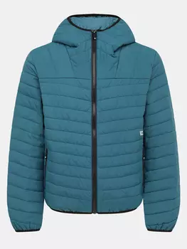 Куртки Ice Play