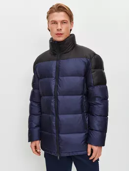 Куртки Just Clothes