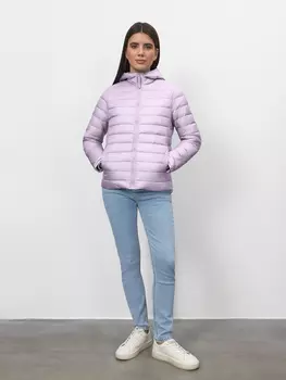 Куртки Just Clothes