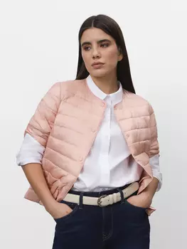 Куртки Just Clothes