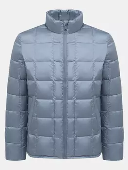 Куртки Just Clothes