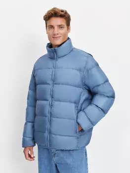 Куртки Just Clothes