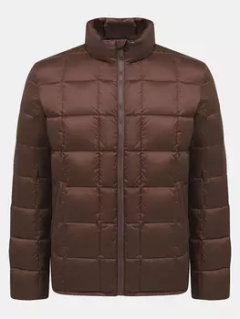 Куртки Just Clothes