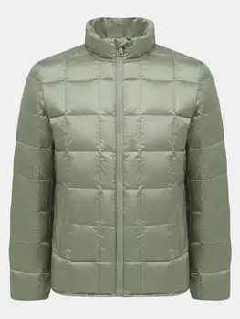 Куртки Just Clothes