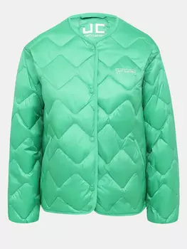 Куртки Just Clothes