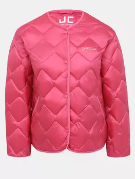 Куртки Just Clothes