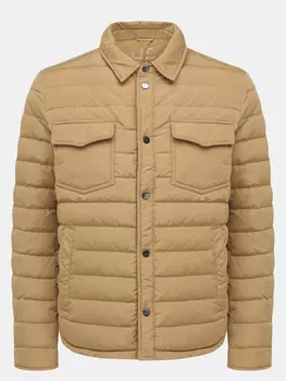 Куртки Just Clothes