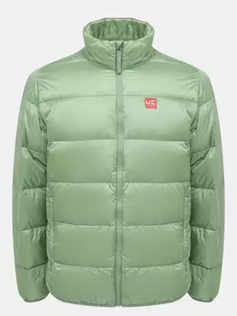 Куртки Just Clothes