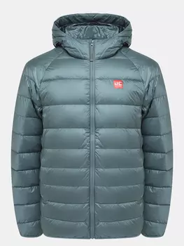 Куртки Just Clothes