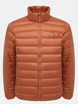 Куртки Just Clothes