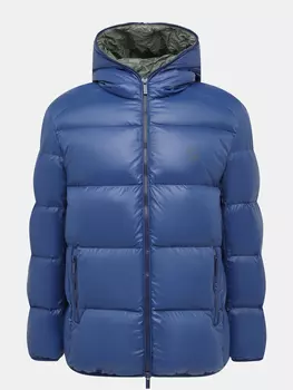 Куртки Just Clothes