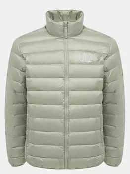 Куртки Just Clothes