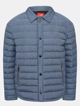 Куртки Just Clothes