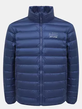 Куртки Just Clothes