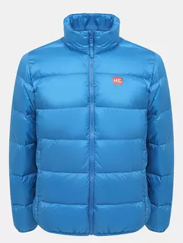 Куртки Just Clothes