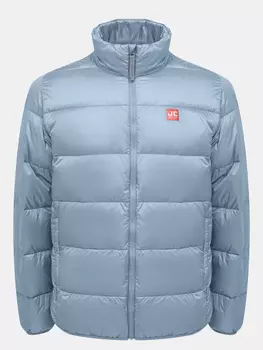 Куртки Just Clothes