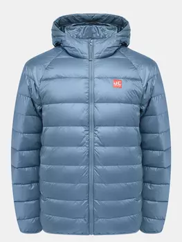 Куртки Just Clothes