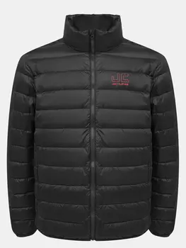 Куртки Just Clothes